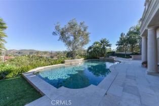 Single Family Residence, 11 Skyridge, Newport Coast, CA 92657 - 69