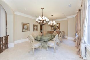 Single Family Residence, 11 Skyridge, Newport Coast, CA 92657 - 7