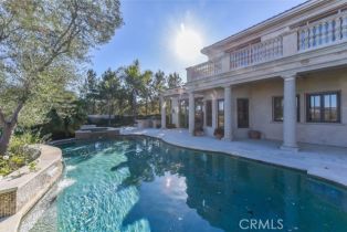 Single Family Residence, 11 Skyridge, Newport Coast, CA 92657 - 70