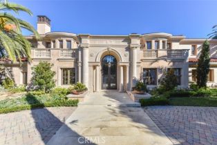 Residential Lease, 11 Skyridge, Newport Coast, CA  Newport Coast, CA 92657