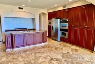 Single Family Residence, 24 Calle Pacifica, San Clemente, CA 92673 - 10