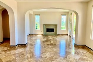 Single Family Residence, 24 Calle Pacifica, San Clemente, CA 92673 - 11