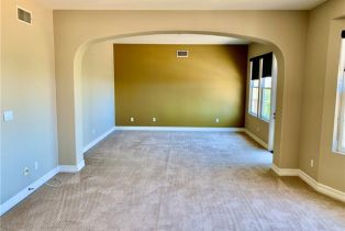 Single Family Residence, 24 Calle Pacifica, San Clemente, CA 92673 - 12