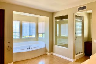 Single Family Residence, 24 Calle Pacifica, San Clemente, CA 92673 - 13