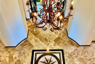 Single Family Residence, 24 Calle Pacifica, San Clemente, CA 92673 - 14