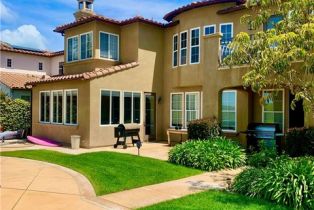 Single Family Residence, 24 Calle Pacifica, San Clemente, CA 92673 - 15