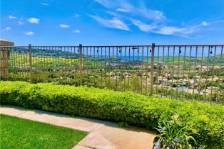 Single Family Residence, 24 Calle Pacifica, San Clemente, CA 92673 - 16