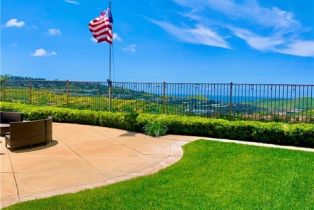 Single Family Residence, 24 Calle Pacifica, San Clemente, CA 92673 - 17