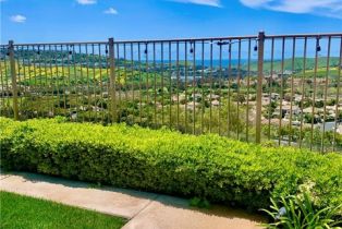 Single Family Residence, 24 Calle Pacifica, San Clemente, CA 92673 - 18