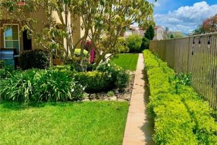 Single Family Residence, 24 Calle Pacifica, San Clemente, CA 92673 - 19