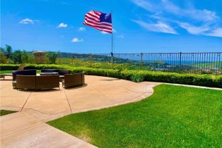 Single Family Residence, 24 Calle Pacifica, San Clemente, CA 92673 - 2