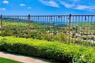 Single Family Residence, 24 Calle Pacifica, San Clemente, CA 92673 - 20