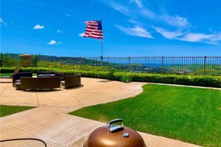 Single Family Residence, 24 Calle Pacifica, San Clemente, CA 92673 - 21