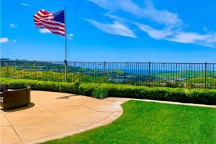 Single Family Residence, 24 Calle Pacifica, San Clemente, CA 92673 - 22