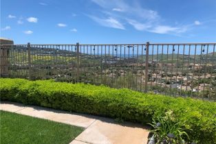 Single Family Residence, 24 Calle Pacifica, San Clemente, CA 92673 - 23