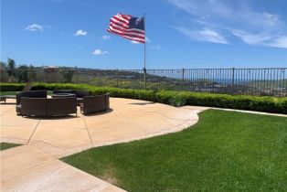 Single Family Residence, 24 Calle Pacifica, San Clemente, CA 92673 - 24