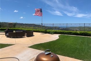 Single Family Residence, 24 Calle Pacifica, San Clemente, CA 92673 - 25