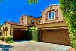 Single Family Residence, 24 Calle Pacifica, San Clemente, CA 92673 - 26