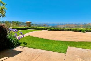 Single Family Residence, 24 Calle Pacifica, San Clemente, CA 92673 - 27