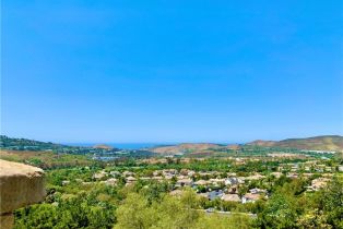 Single Family Residence, 24 Calle Pacifica, San Clemente, CA 92673 - 28