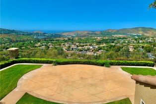 Single Family Residence, 24 Calle Pacifica, San Clemente, CA 92673 - 29