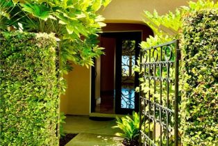 Single Family Residence, 24 Calle Pacifica, San Clemente, CA 92673 - 3