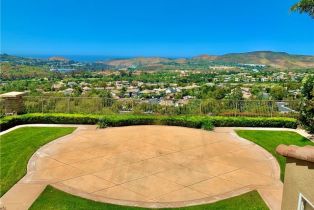 Single Family Residence, 24 Calle Pacifica, San Clemente, CA 92673 - 30