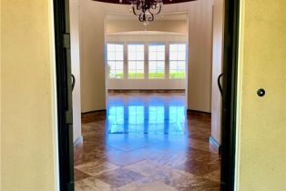 Single Family Residence, 24 Calle Pacifica, San Clemente, CA 92673 - 4