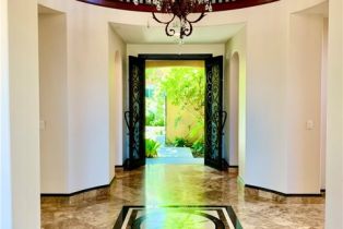 Single Family Residence, 24 Calle Pacifica, San Clemente, CA 92673 - 5