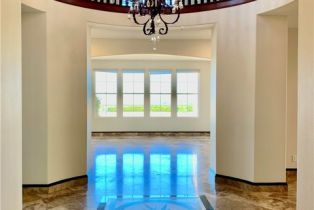 Single Family Residence, 24 Calle Pacifica, San Clemente, CA 92673 - 6