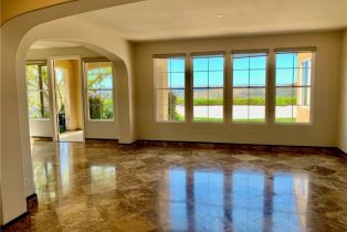 Single Family Residence, 24 Calle Pacifica, San Clemente, CA 92673 - 7