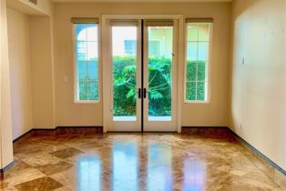 Single Family Residence, 24 Calle Pacifica, San Clemente, CA 92673 - 8