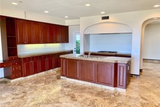 Single Family Residence, 24 Calle Pacifica, San Clemente, CA 92673 - 9