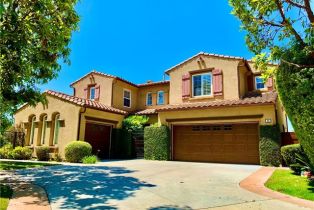 Residential Lease, 24 Calle Pacifica, San Clemente, CA  San Clemente, CA 92673