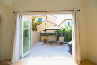 Single Family Residence, 105 Holly Spgs, Irvine, CA 92618 - 10