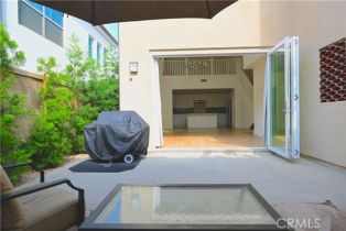 Single Family Residence, 105 Holly Spgs, Irvine, CA 92618 - 11