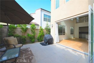 Single Family Residence, 105 Holly Spgs, Irvine, CA 92618 - 12