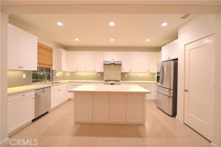 Single Family Residence, 105 Holly Spgs, Irvine, CA 92618 - 13