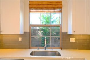 Single Family Residence, 105 Holly Spgs, Irvine, CA 92618 - 14