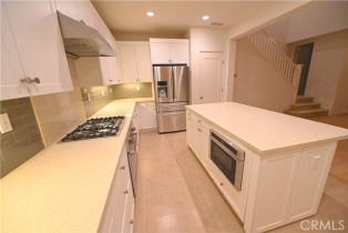 Single Family Residence, 105 Holly Spgs, Irvine, CA 92618 - 15