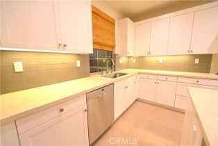 Single Family Residence, 105 Holly Spgs, Irvine, CA 92618 - 16