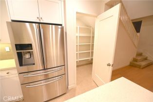 Single Family Residence, 105 Holly Spgs, Irvine, CA 92618 - 17