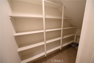 Single Family Residence, 105 Holly Spgs, Irvine, CA 92618 - 18