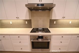 Single Family Residence, 105 Holly Spgs, Irvine, CA 92618 - 19