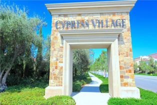 Single Family Residence, 105 Holly Spgs, Irvine, CA 92618 - 2