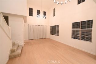 Single Family Residence, 105 Holly Spgs, Irvine, CA 92618 - 20