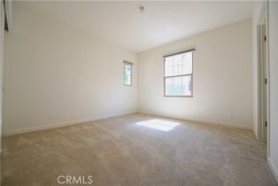 Single Family Residence, 105 Holly Spgs, Irvine, CA 92618 - 21