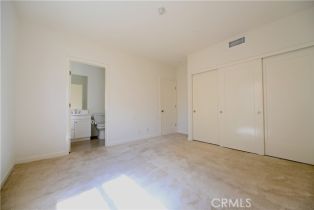 Single Family Residence, 105 Holly Spgs, Irvine, CA 92618 - 22
