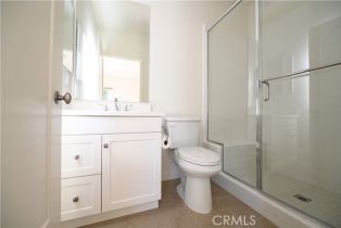 Single Family Residence, 105 Holly Spgs, Irvine, CA 92618 - 23