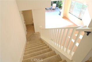 Single Family Residence, 105 Holly Spgs, Irvine, CA 92618 - 24